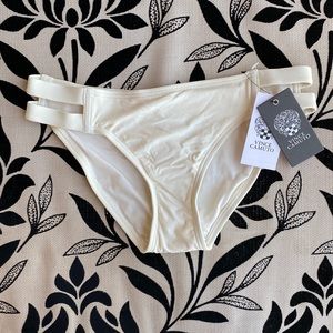 Vince Camuto Cruise Bikini Bottom